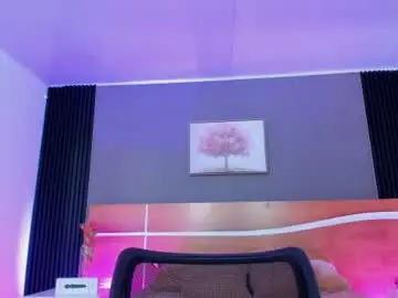 Chaturbate Sex Cam of goodess_brunette
