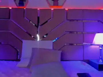 Chaturbate Adult Webcam of greidy_baker
