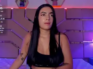 Chaturbate Watch Live Sex Cams of greidy_baker