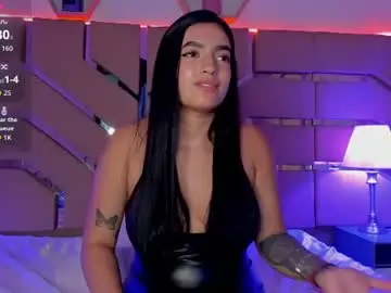 Chaturbate Best live sex cam show of greidy_baker