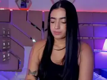 Chaturbate Best Webcam of greidy_baker