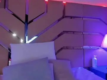 Chaturbate Live Porn of greidy_baker