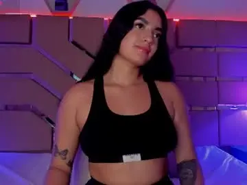Chaturbate Live Porn of greidy_baker