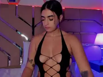 Chaturbate Nude Webcam of greidy_baker