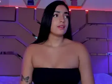 Chaturbate Sex Cam of greidy_baker