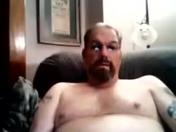 Chaturbate Nude Webcam of guy4fun8