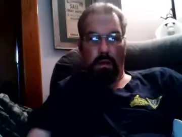 Chaturbate Adult Video Chat of guy4fun8