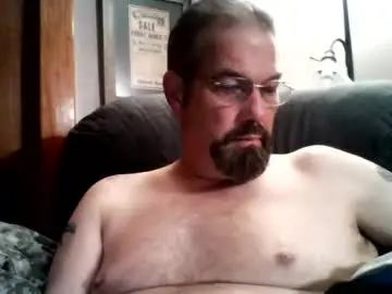 Chaturbate Nude Webcam of guy4fun8