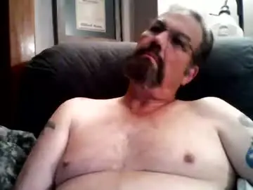 Chaturbate Live Sex Cam of guy4fun8