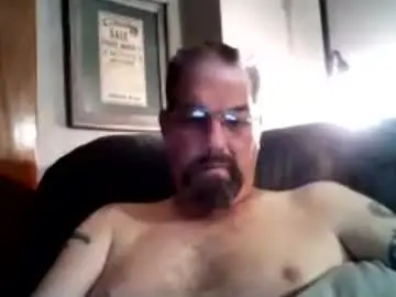 Chaturbate Live Sex of guy4fun8