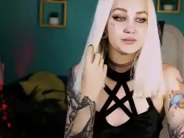 Chaturbate Best live sex cam show of harleyquiver