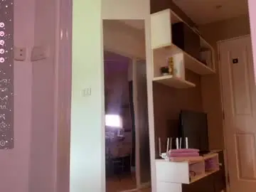 Chaturbate Live Porn of highenough_queen