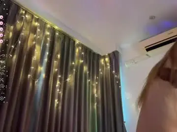 Chaturbate Free Porn Cam of highenough_queen