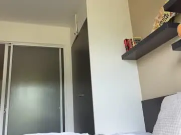Chaturbate Sex Chat of highenough_queen