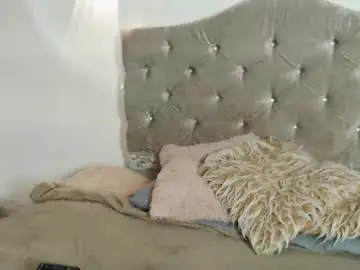 Chaturbate Adult Webcam of hinataleecs