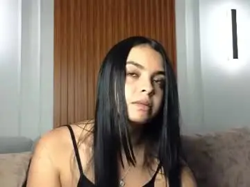 Chaturbate Best Webcam of iriavg