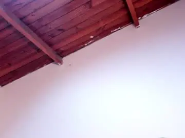 Chaturbate Watch Live Sex Cams of iriavg