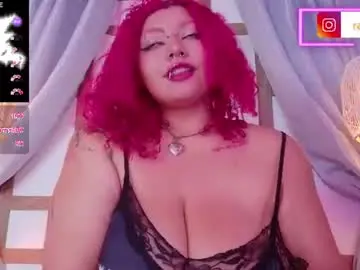 Chaturbate Free Porn Cam of iriisfeitan