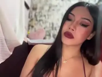 Chaturbate Free Live Porn of iriss_fox