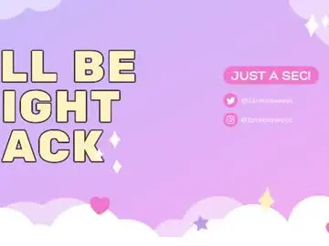 Chaturbate Adult Webcams of itsnikkisweet