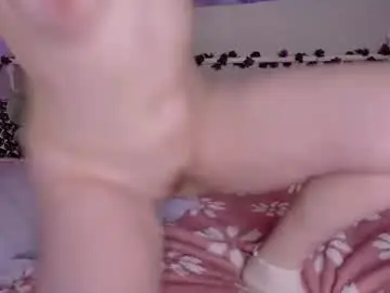 Chaturbate Free Live Porn of itsnikkisweet