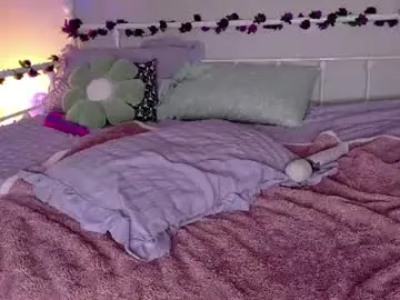 Chaturbate Live Porn of itsnikkisweet
