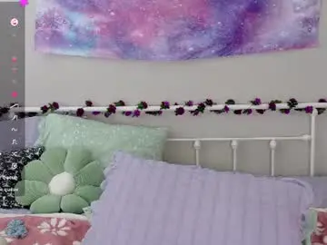 Chaturbate Adult Video Chat of itsnikkisweet