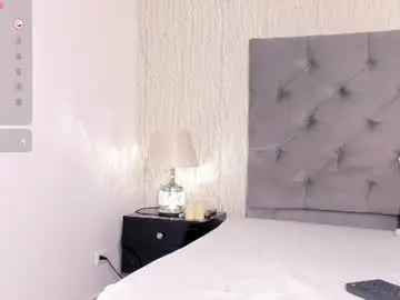 Chaturbate Free Live Porn of jacub_micke