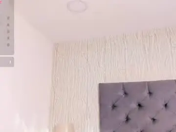 Chaturbate Live Sex of jacub_micke