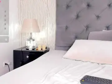 Chaturbate Sex Cam of jacub_micke