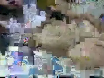 Chaturbate Free Porn Cam of jenkins_jxx