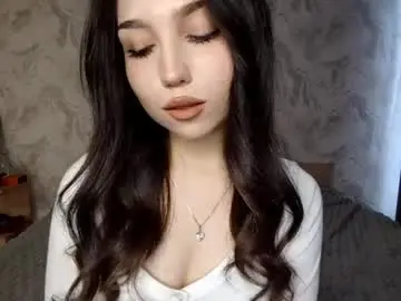 Chaturbate Nude Webcam of jettanicolay