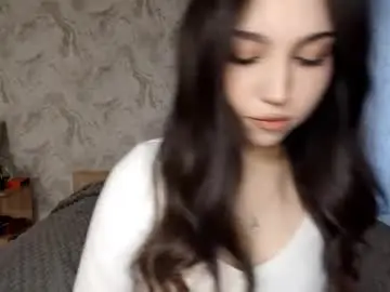 Chaturbate Best Webcam of jettanicolay