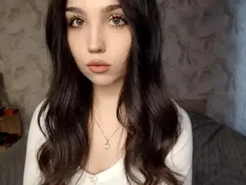 Chaturbate Private Sex Chat of jettanicolay