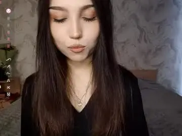 Chaturbate Private Sex Chat of jettanicolay