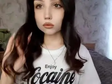 Chaturbate Sex Cam of jettanicolay