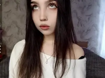 Chaturbate Live Sex Cam of jettanicolay