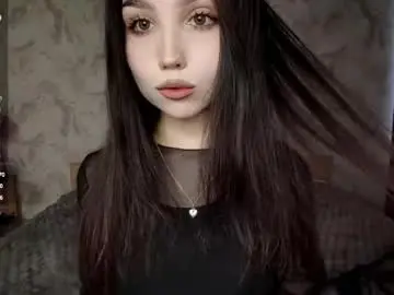 Chaturbate Sex Chat of jettanicolay