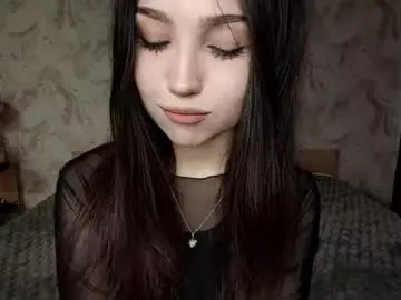 Chaturbate Live Sex Cam of jettanicolay