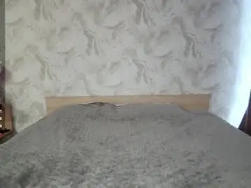 Chaturbate Adult Webcam of jettanicolay