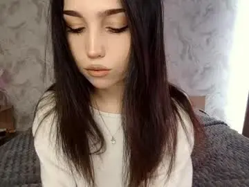 Chaturbate Adult Webcams of jettanicolay