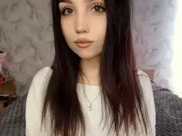 Chaturbate Nude Webcam of jettanicolay