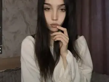 Chaturbate Sex Cam of jettanicolay