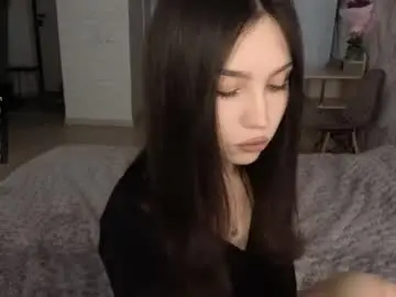 Chaturbate Best live sex cam show of jettanicolay