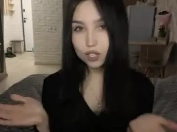 Chaturbate Sex Chat of jettanicolay