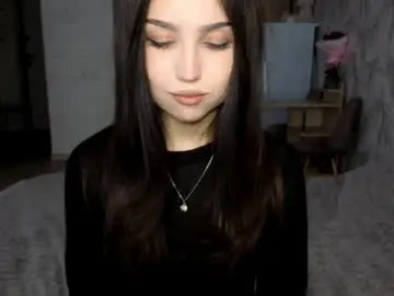 Chaturbate Adult Video Chat of jettanicolay