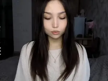 Chaturbate Adult Webcam of jettanicolay