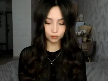 Chaturbate Sex Chat of jettanicolay