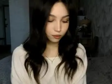 Chaturbate Free Live Porn of jettanicolay