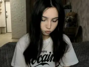 Chaturbate Sex Cam of jettanicolay